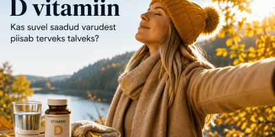 d-vitamiin-online-le.png