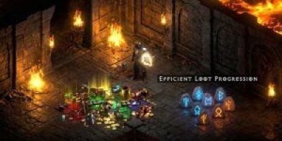 d2r_resurrected_items2-300x178.jpg