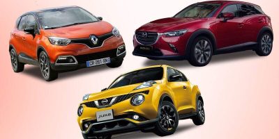 d32aeead-3f3b-478f-8c5a-6f9f20d58f46.jpg d32aeead-3f3b-478f-8c5a-6f9f20d58f46.jpg