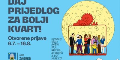 daj-prijedlog-za-bolji-kvart-otvorene-prijave.jpg