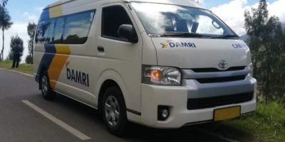 damri-1.jpg