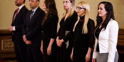 delegatie-USR.jpg