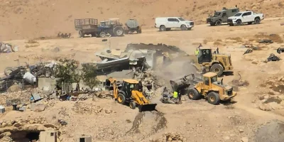 demolicion-aldea-cisjordania-2sept26.jpg.webp.webp
