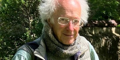 denis-mollison.jpg