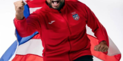 deportes1.png
