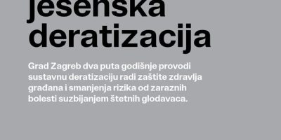 deratizacija.jpeg