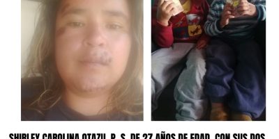 desaparecida.jpeg