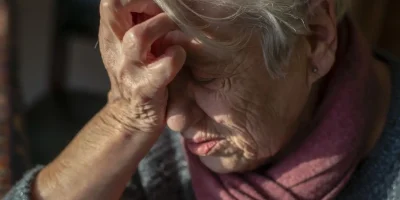 desorientacion-en-ancianos_-scaled-1.webp.webp