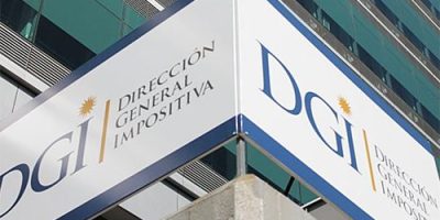 dgi-id-uruguay-e1718288904976.jpg