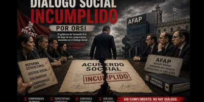 dialogo-1.jpg