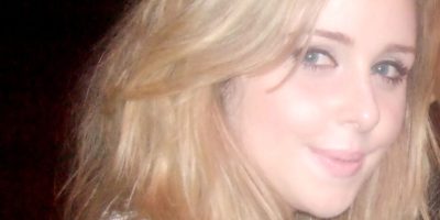 diana-vickers-club-nvrlnd-927x1024.jpg