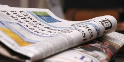 diario.jpg diario.jpg