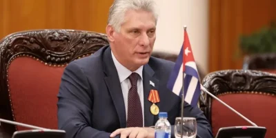 diaz-canel-1024x576.jpg.webp.webp