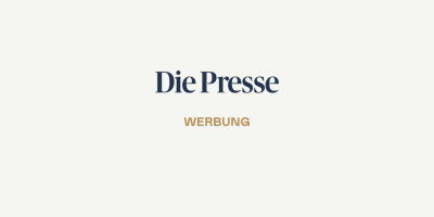 diepresse_advertising.png