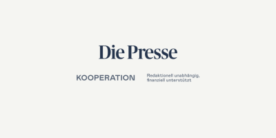 diepresse_cooperation.png