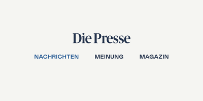 diepresse_nachrichten.png