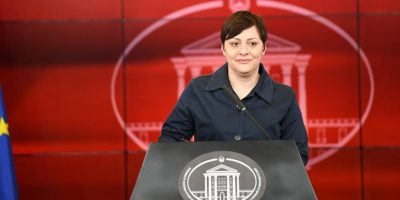 dimitrieska-kocoska.jpg