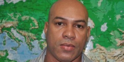 dino-bouterse-suriname.jpg