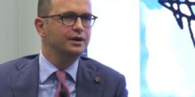 ditmir-bushati-300x194.jpg