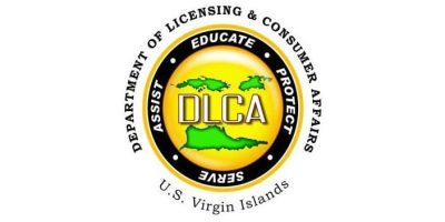 dlca-yellow-logo-final-stj-e1499350571492.jpg