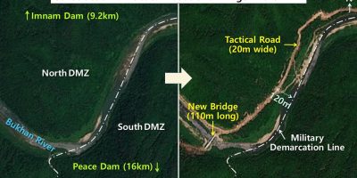 dmz-tactical-road-bridge-construction.jpg