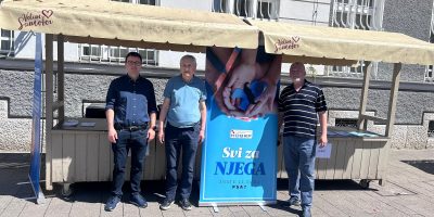 doc.-dr.-sc.-Tomislav-Kulis-Velimir-Korak-i-Marijan-Selendic_HDBRP.jpeg