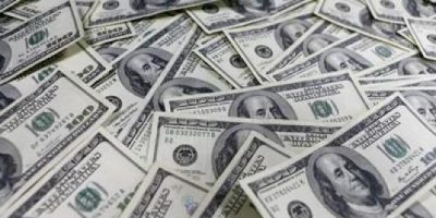 dollars.jpg
