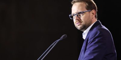 dominic-fritz-guvern-psd.jpg