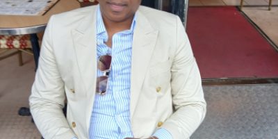 donal_mankassa_2-r90-51a60.jpg