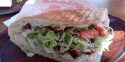 doner-kebab-turk-300x200.jpg