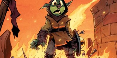 dorc-comic-sony.jpg