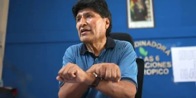 dos-ordenes-captura-evo-morales-1.jpg.webp.webp