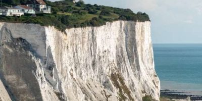 doverwhitecliffs.jpg