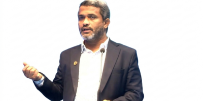 dr-MAAD-696x387.png