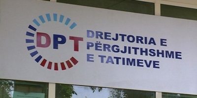 drejtoria-e-tatimeve-660x330-1.jpg
