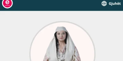e-albania_sd.webp.webp