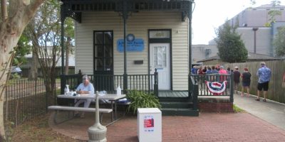 early-voting-20261024-1024x768.jpg