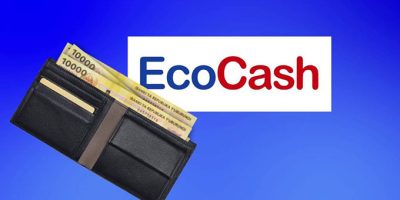 ecocash.jpg