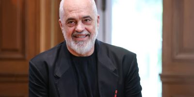 edi-rama10.jpg