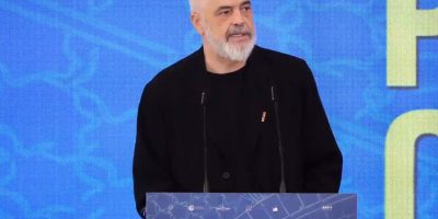 edi-rama3.jpg