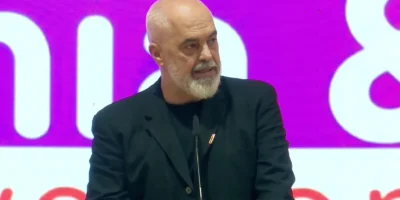 edi-rama_sd-2.webp.webp