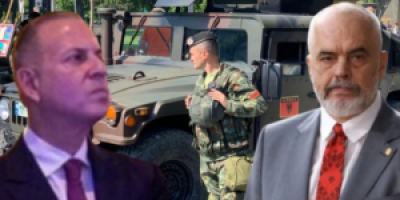 edi_rama_ron-effet-300x176.png