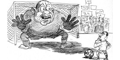 editorial.jpg