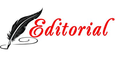 editorial_fb-1.jpg