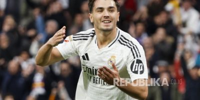 ekspresi-gelandang-serang-real-madrid-brahim-diaz-selepas-mencetak_250120084441-821.jpg