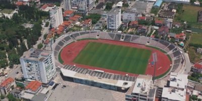 elbasan-1-1024x576.jpg