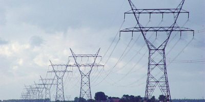 electricity-1.jpg