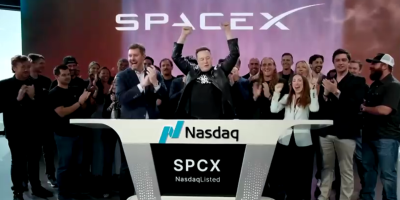 elon20musk20ipo202.png