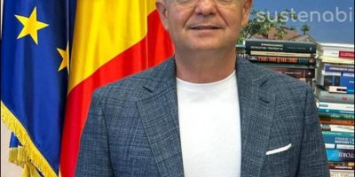 emil-boc.jpg
