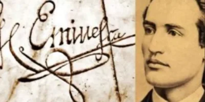 eminescu-bun-w.webp.webp